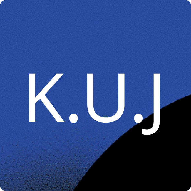 Kinder und Jugendarztpraxis Scheuermann placeholder