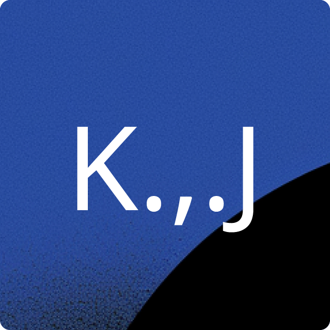 Kinder-, Jugend- und Familienzentrum Netzwerk GmbH placeholder