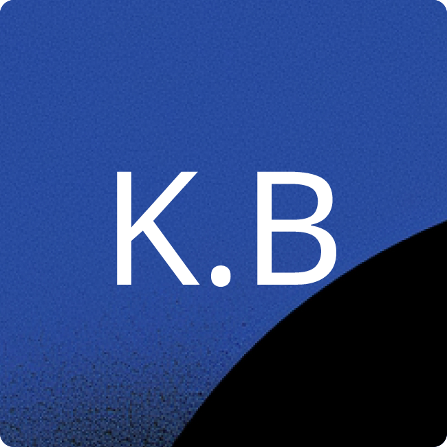 Kindergärten Berlin placeholder