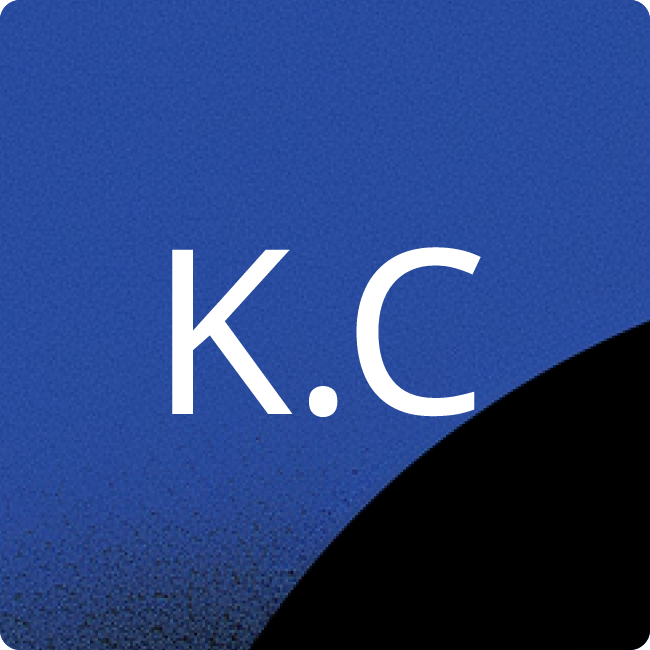 Kindergärten City placeholder