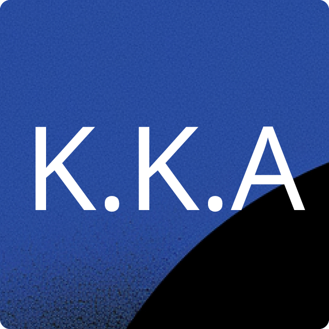 Kindertagesbetreuung Kreismäuse AöR placeholder