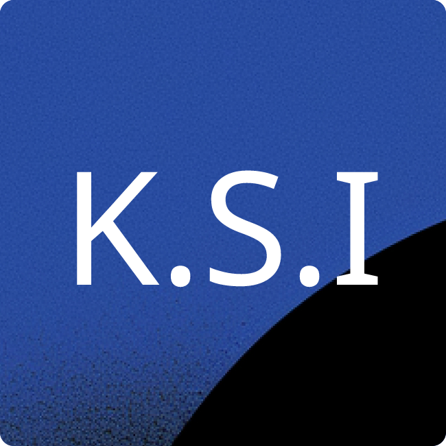 Kindertagesstätte Spatzennest im Valvo-Park placeholder