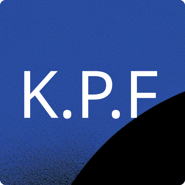 Kinderwunsch Praxisklinik Fleetinsel placeholder