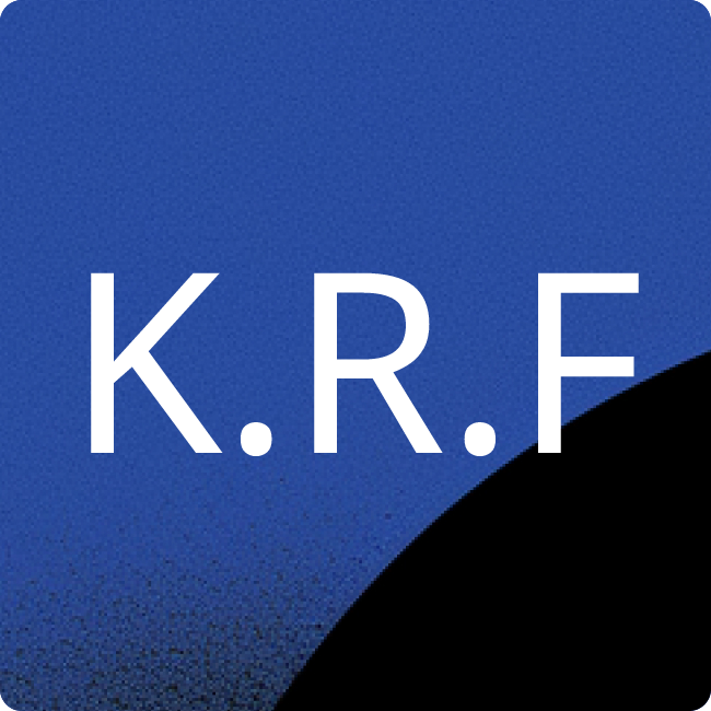 Kindler Reha-Fit GmbH placeholder