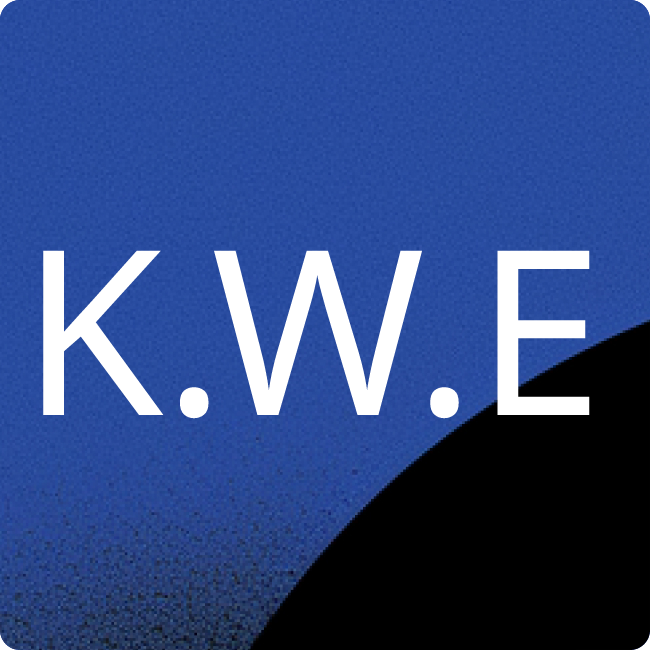 Kintetsu World Express (Deutschland) GmbH placeholder