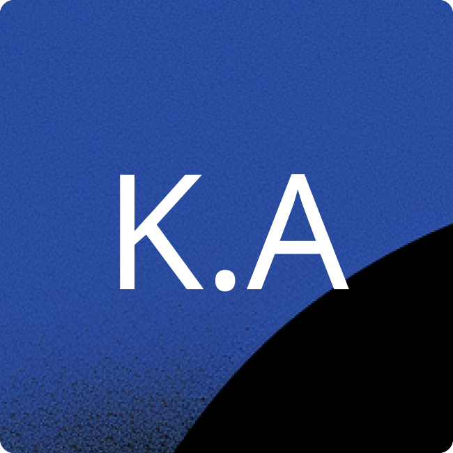 Kinzel AG placeholder