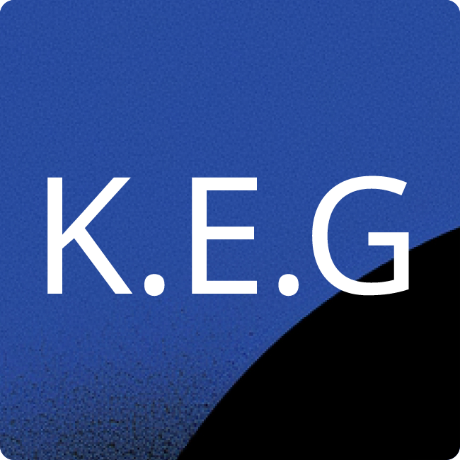 Kirchberger Elektro GmbH placeholder