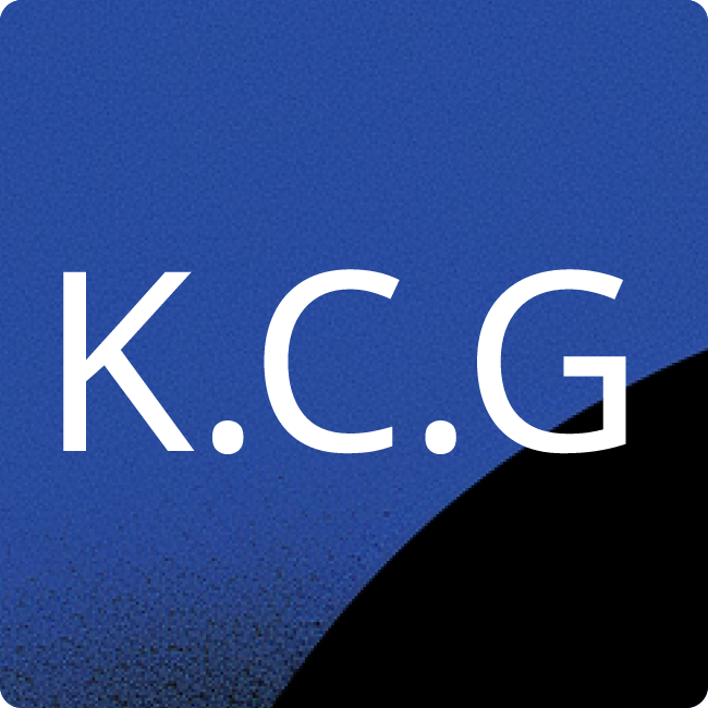 Kirchhoff Consulting GmbH placeholder