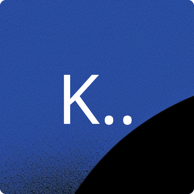 Kissel + Wolf GmbH placeholder