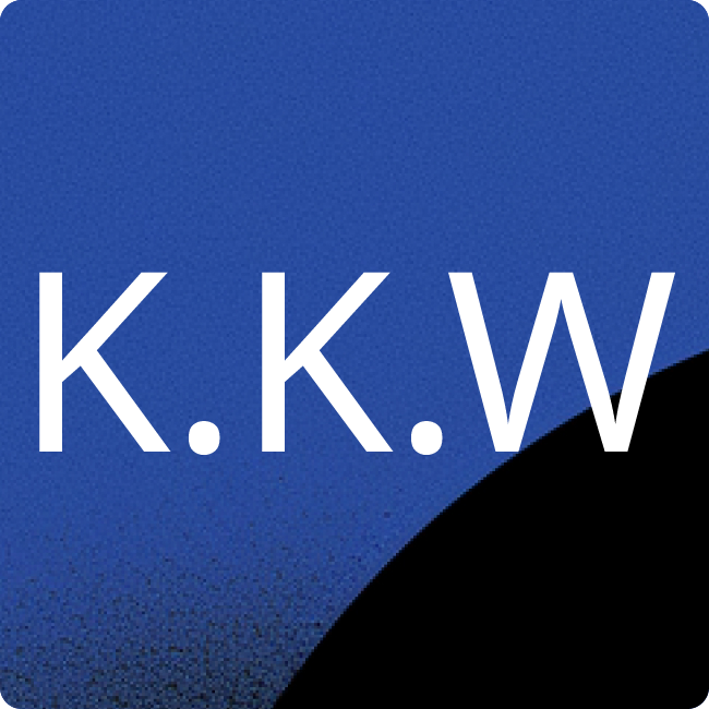 Kita Kinder wachsen gemeinsam auf e.V. placeholder