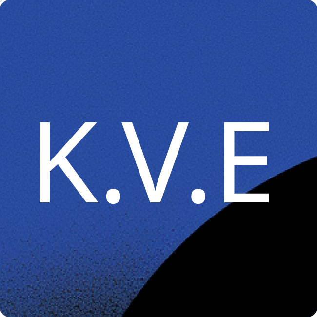 Kita Verbund evkita doll placeholder