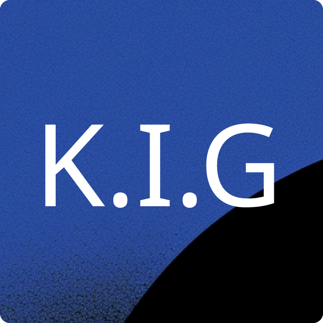 Kite IT GmbH placeholder
