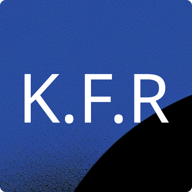 Kläne, Frye Rechtsanwälte Partnerschaft mbB placeholder