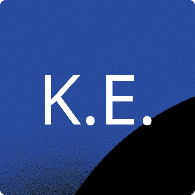 Kläranlagenbetriebsverband Ems- und Wörsbachtal placeholder