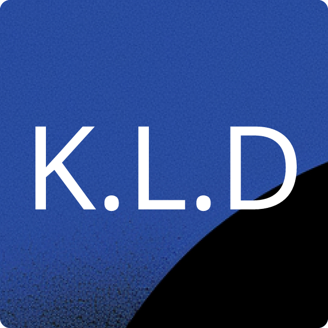 Klüber Lubrication Deutschland GmbH & Co. KG placeholder
