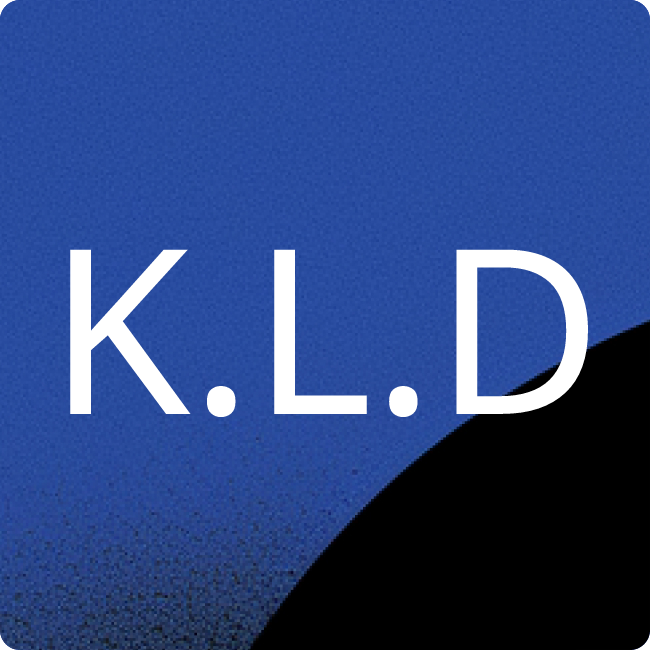 Klüber Lubrication Deutschland SE & Co. KG placeholder