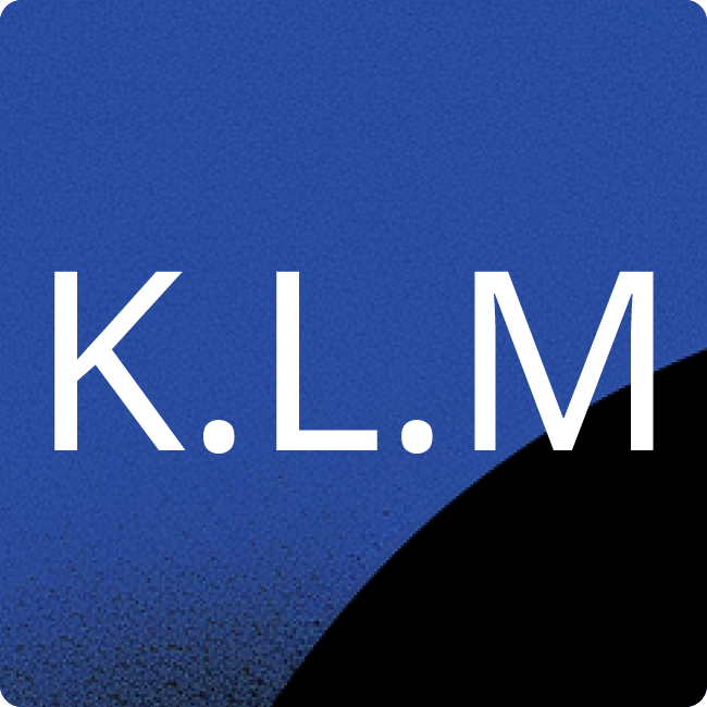 Klüber Lubrication München GmbH & Co. KG placeholder