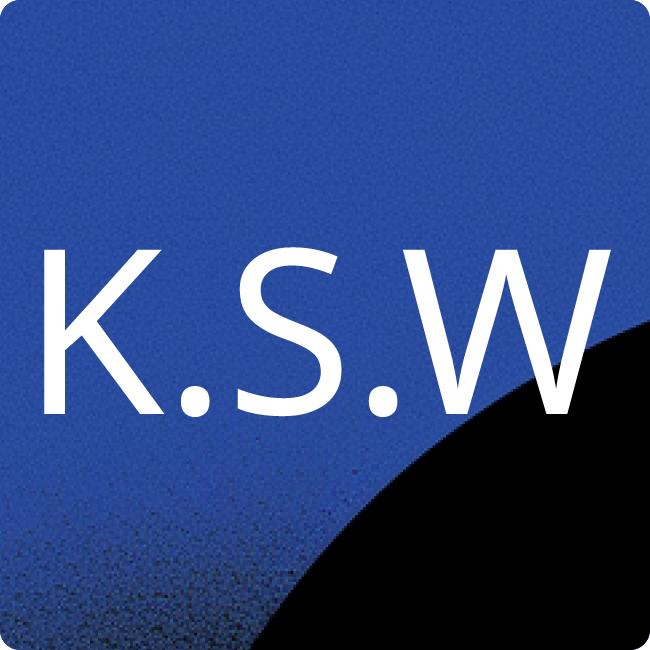 Klassik Stiftung Weimar placeholder