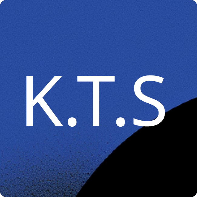 Klaus Tschira Stiftung gGmbH placeholder
