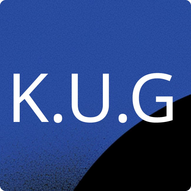 Klaus Union GmbH & Co. KG placeholder