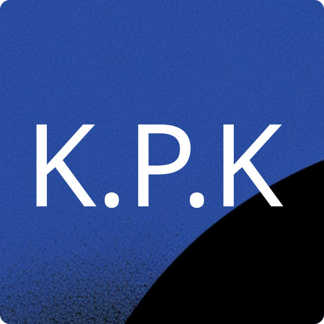 Klaus-Peter Keuchler GmbH placeholder