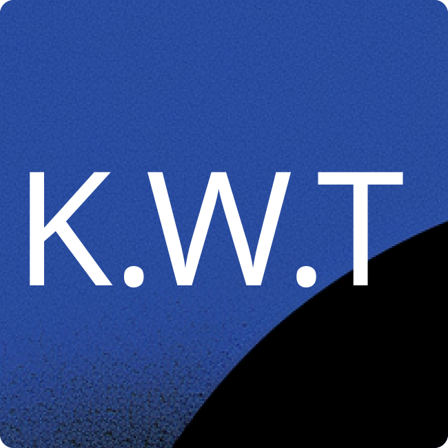 Kleine Wolke Textilgesellschaft mbH & Co. KG placeholder