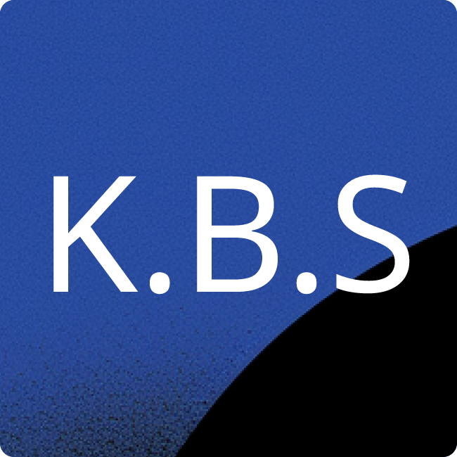 Kleine-Birkenheuer Subbotina Steuerberater GbR placeholder