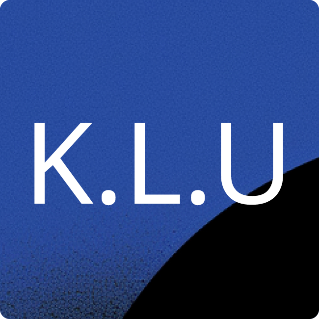 Klemens Leipe Unternehmensberatung GmbH placeholder