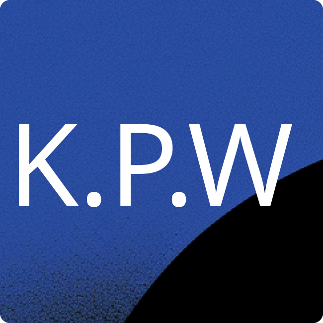 Klingele Paper Weener SE & Co.KG placeholder