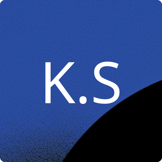 Klingenstadt Solingen placeholder