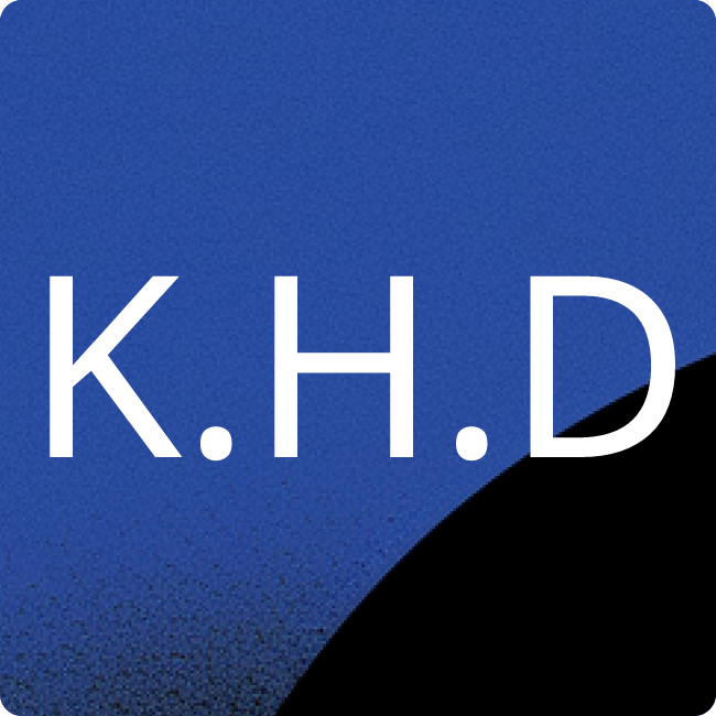 Klinger Holding Deutschland GmbH placeholder