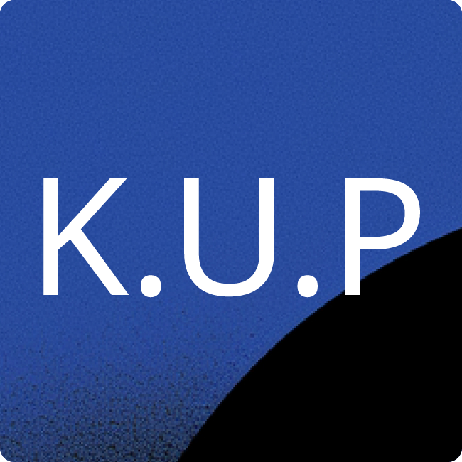 Klinger und Partner Ingenieurbüro für Bauwesen und Umwelttechnik GmbH placeholder