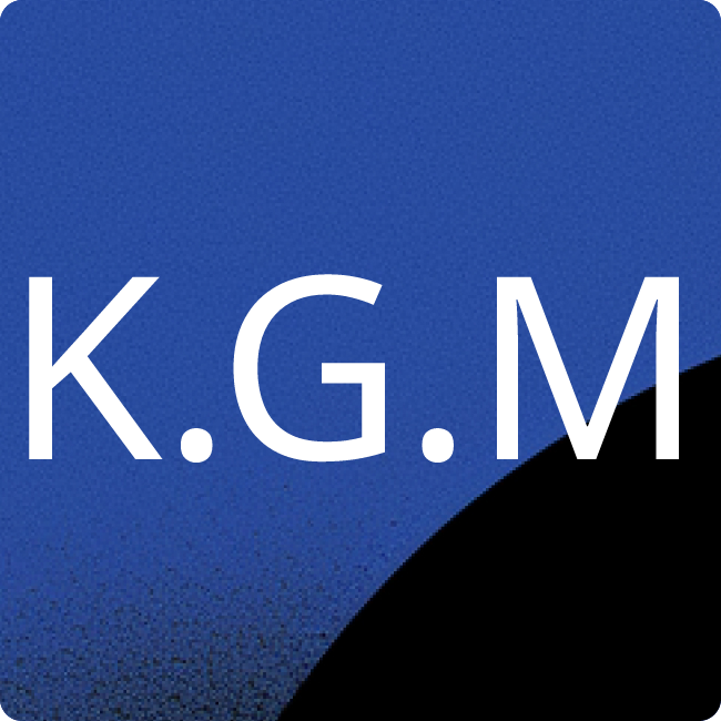 Klinik Graal-Müritz GmbH Fachklinik für Onkologie und Ganzheitsmedizin placeholder
