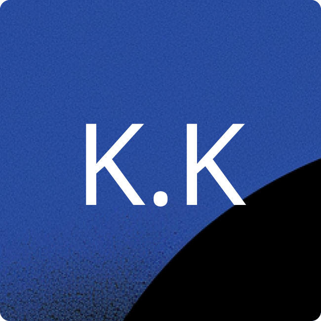 Klinik Königsfeld placeholder