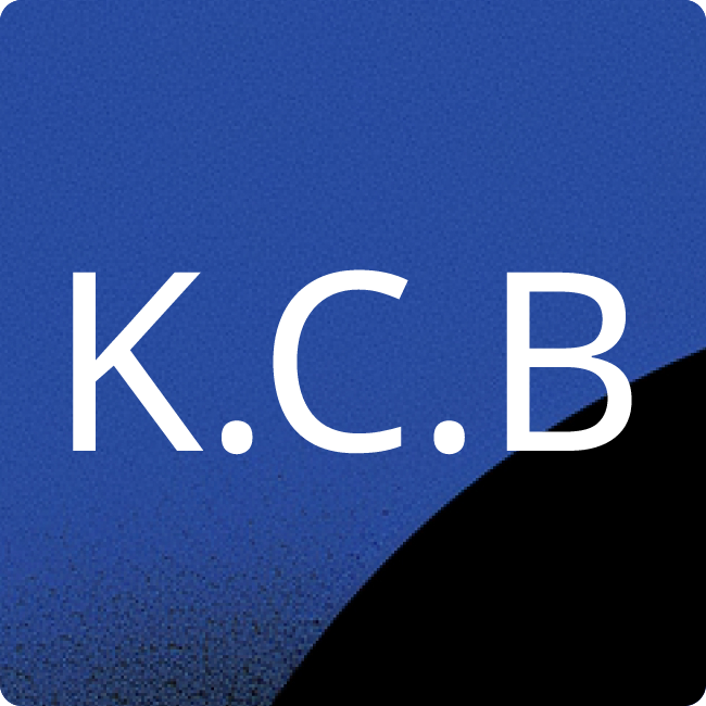 Klinikum Cracau bei Pfeiffers der Universitätsmedizin Magdeburg gGmbH placeholder