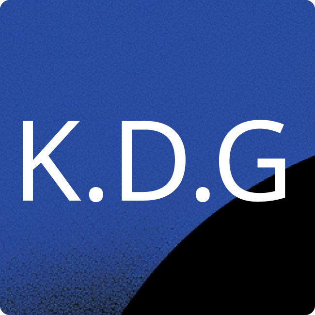 Klinikum Darmstadt GmbH placeholder