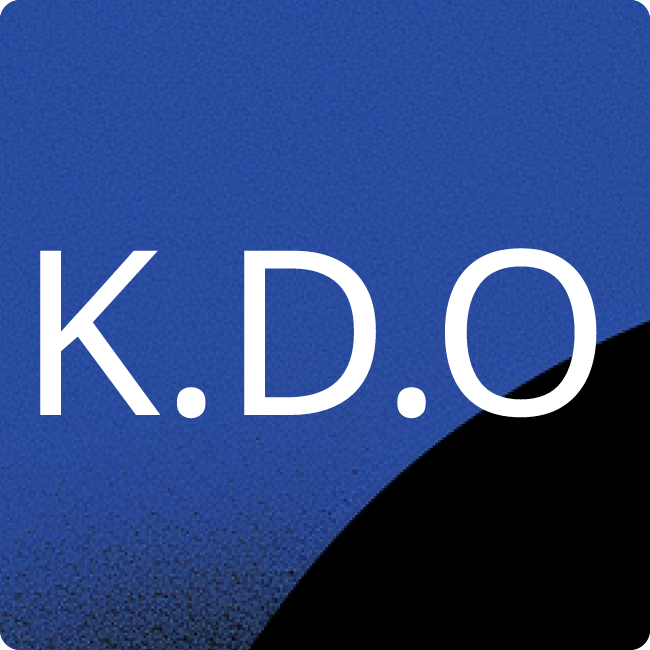 Klinikum Dritter Orden placeholder