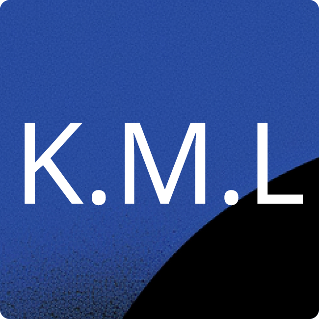 Klosterbetriebe Maria Laach GmbH & Co. KG placeholder