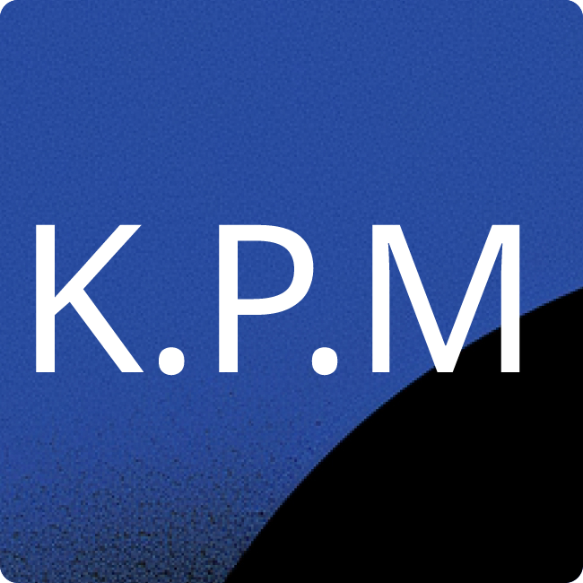 Knauf Performance Materials placeholder