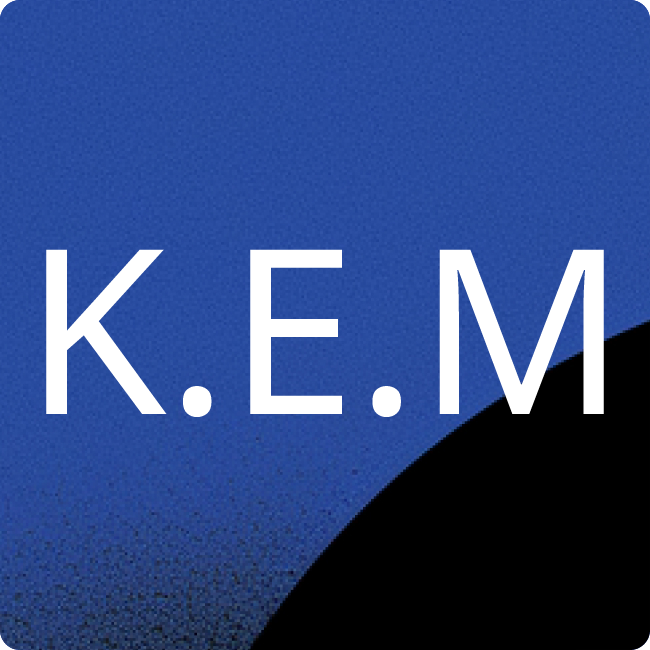 Knick Elektronische Messgeräte GmbH & Co. KG placeholder