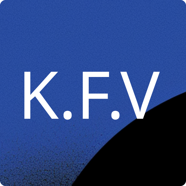 Knight Frank Valuation & Advisory GmbH & Co. KG placeholder