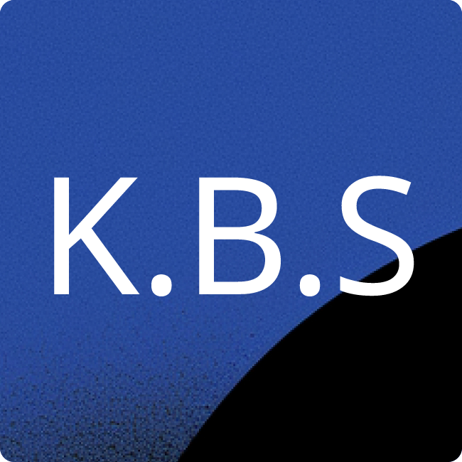 Knorr-Bremse Systeme für Nutzfahrzeuge GmbH placeholder