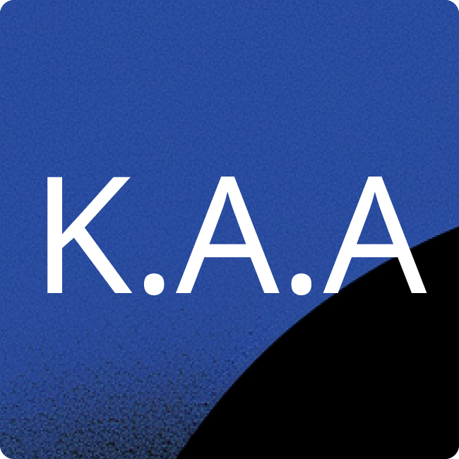 Koch Automobile AG placeholder