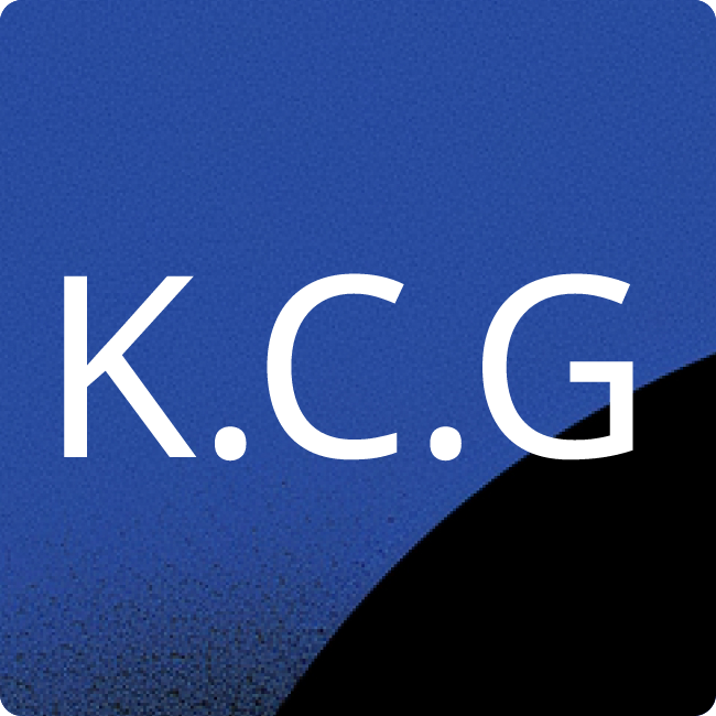 Koch-Chemie GmbH placeholder