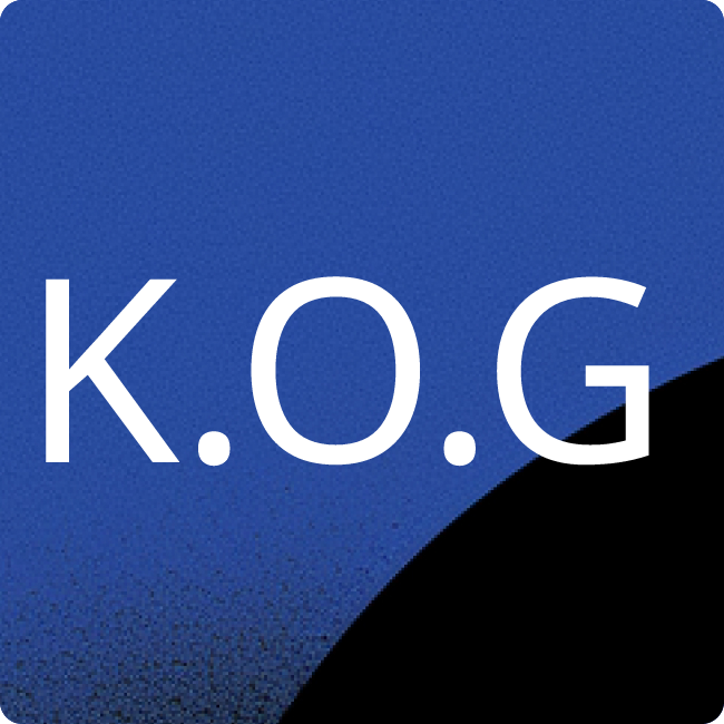 Koehler Oberkirch GmbH placeholder