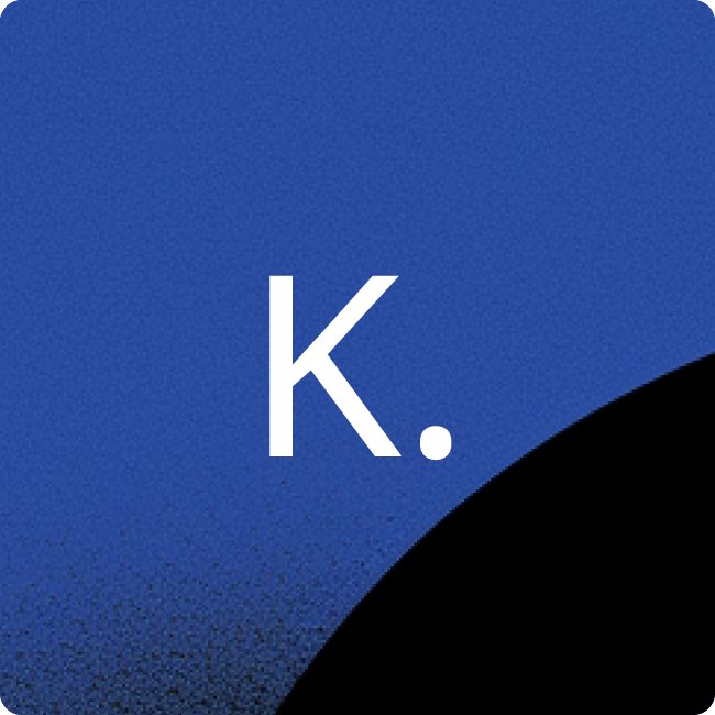 Koenig & Bauer Kammann GmbH placeholder