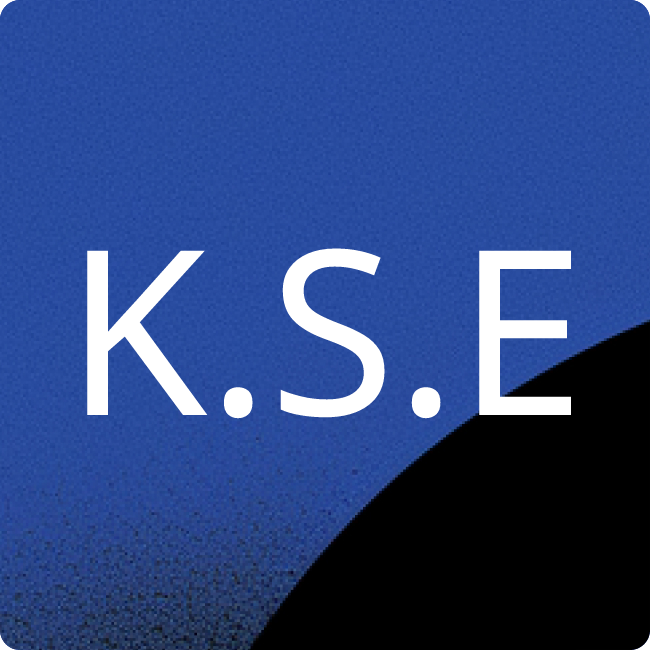 Kokusai Semiconductor Europe GmbH placeholder