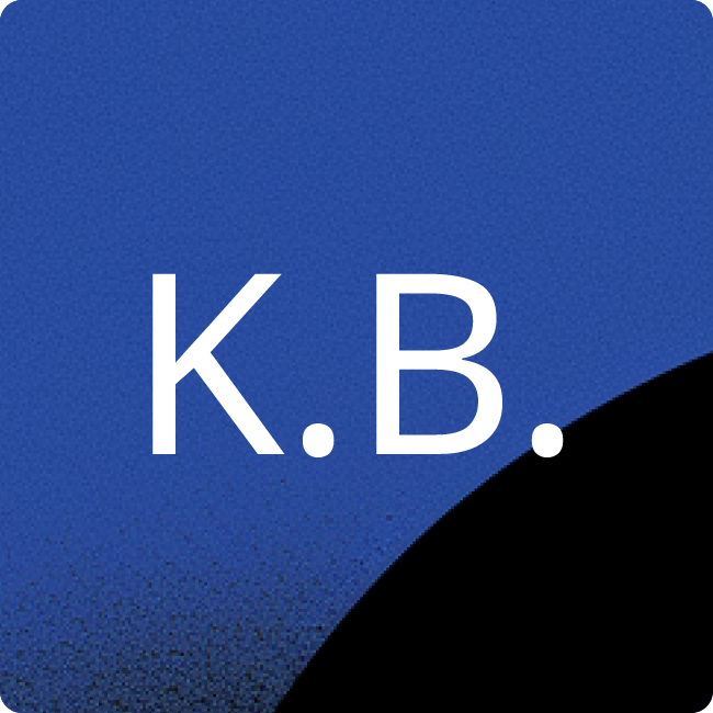 Kolb, Blickhan & Partner placeholder