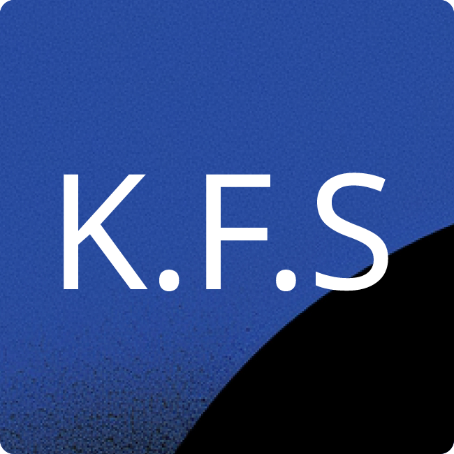 Kolbet Fenster S.à r.l. placeholder