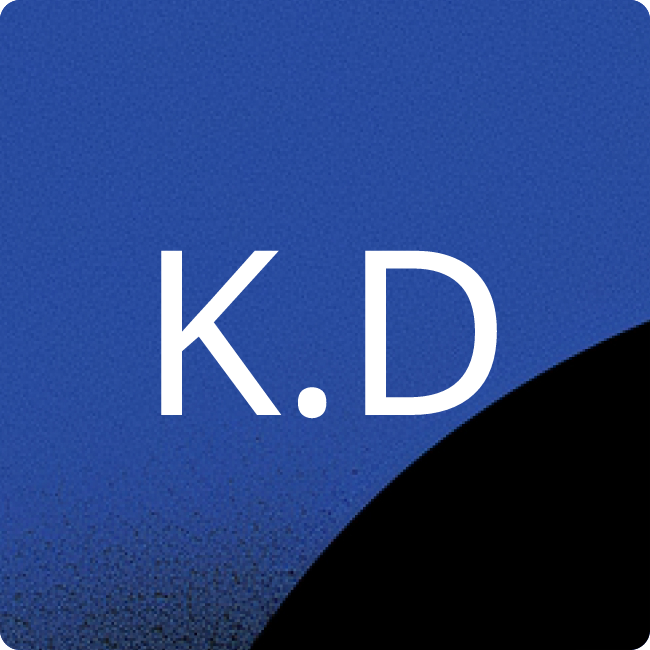 Kolping Deutschland placeholder